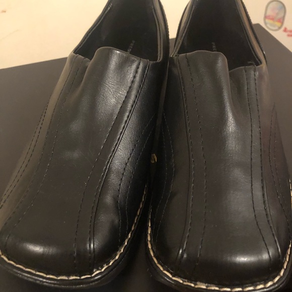 New: Vintage style women shoes - Picture 5 of 7